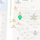 굽네치킨 운남점 이미지