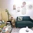 성인 우쿨렐레 중/고급 | 대구 우쿨렐레 자격증 한국음악예술협회 전문교육기관에서 체계적으로!