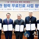 서도면-1 이미지