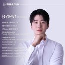 빠짐 1호점 이미지