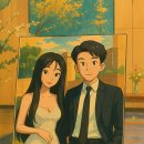 한지축사 이미지