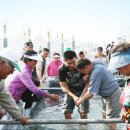 ER-12[광주대구고속도로]-상-87 | 강진군