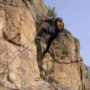 자연의 노래 이미지