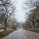 연천비경펜션 이미지