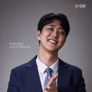 예스24아트원 1관 이미지