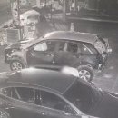 남성공업사 이미지