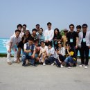 대천통나무펜션솔내음 이미지