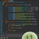 (주)비트웹 티스토리