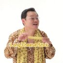 프렌즈기획 이미지