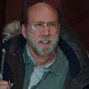 CW-1554-01 이미지