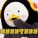 쌈지맨 네이버블로그