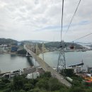 골든카정비 이미지