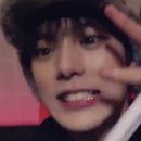 강아지 꼬순내 이미지