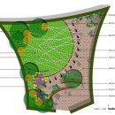 국제가든 이미지