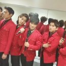 뉴신화