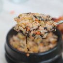 용호 Sea-Side 관광지 | 횟집' 방문기 [Dangjin Sapgyoho Restaurant] 17 Side Dishes?! 'Somang Daejeon Hoejib' – An...
