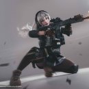 주식회사 차헬스케어 이미지