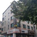 지하철역사 (구암역) 네이버블로그