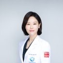 몽고반점 - 달성군 과학마을로2길 33-23 | 몽고반점