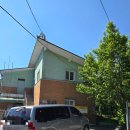 보통2리 마을회관 이미지