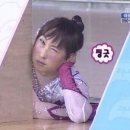 도 예 이미지