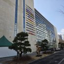 수산물마트