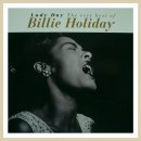 Billie Holiday - Carelessly - 프로필,가사,동영상,추억의팝 이미지