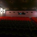 수영구청 이미지