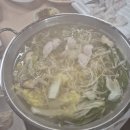 도마길 주변 | [부산] 연산동 &#34;경수네생선도마&#34; 또간집 내돈내산 후기