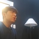 강남 성인취미음악학원 달리뮤직실용음악학원 보컬 원데이클래스 후기