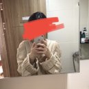 [<b>메롱</b><b>샵</b>] 당황스러운 랜덤박스 후기 ㅋㅋ..