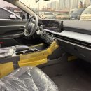 에스카테크 이미지