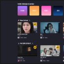 무명산업 이미지