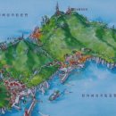 매죽보건진료소 이미지