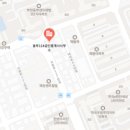 센트레빌114 공인중개사사무소 이미지