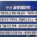 1-TOP PC 이미지