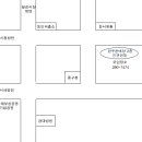 [대구/경북] 인권운동연대 "제 34차 금융피해자 파산학교" 이미지