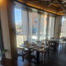 씨지에프푸드랩 | 2026년 2월 일상) 집밥과 설날음식 해먹기, 이케아와 성심당으로 스트레스 날리기, 소소한 보상 부스터...