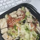 써브웨이 용산전자랜드점 이미지