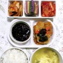 예담반점