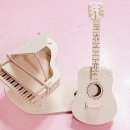 예그린음악학원 이미지