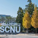 한빛종합상사 이미지