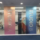 미술도서관 오픈스튜디오 작가와의 만남 이미지