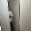 대일조명 | 경기광주 아파트 가성비 인테리어 후기(7):: 총 정리