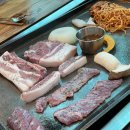 제주도 커플펜션 루나마르 이미지