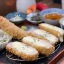 카츠면옥 네이버블로그