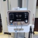 엔도위즈 이미지