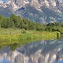 옐로우스톤 이미지