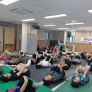 가재울건강생활지원센터 이미지