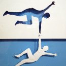 코코미술학원 이미지